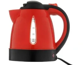 1-l-czajnik-samochodowy-130w-250w-12v-24v