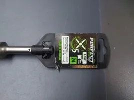 wiertlo-do-betonu-24-200x250-x5-sds-plus-s-71592