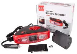 mat-company-mat-388-grzejnik-samochodowy