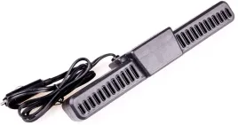 grzejnik-na-szybe-samochodowa-160-w-12v