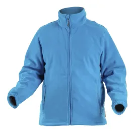 polar-bluza-polarowa-hase-hogert-xxl