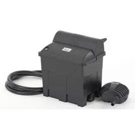 oase-biosmart-set-5000-zestaw-filtr-uvc-pompa