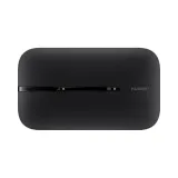 router-mobilny-huawei-e5576-4g-lte