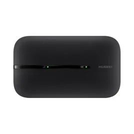 router-mobilny-huawei-e5576-4g-lte
