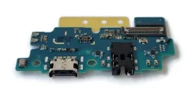 zlacze-usb-do-samsung-galaxy-a50