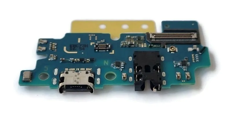 zlacze-usb-do-samsung-galaxy-a50