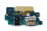 org-gniazdo-ladowania-oryginal-usb-zlacze-do-samsung-galaxy-a50-sm-a505f-pasuje-do-marki-samsung