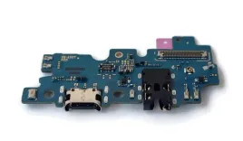 zlacze-usb-do-samsung-galaxy-a30s