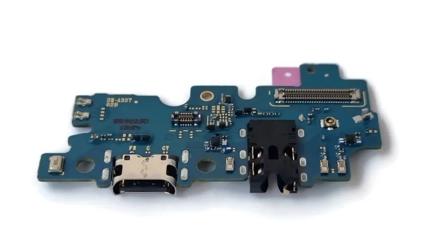 zlacze-usb-do-samsung-galaxy-a30s