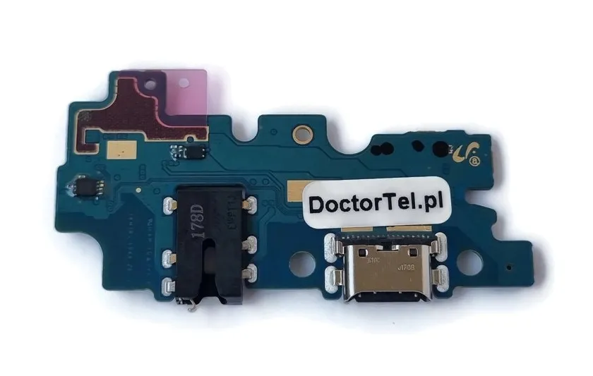 zlacze-usb-do-samsung-galaxy-a30s