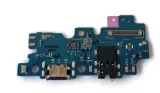org-gniazdo-ladowania-oryginal-usb-zlacze-do-samsung-galaxy-a30s-sm-a307-pasuje-do-marki-samsung