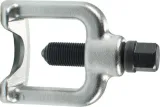 sciagacz-przegubow-29-x-65mm-condor