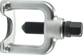 sciagacz-przegubow-29-x-65mm-condor