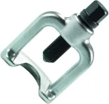 sciagacz-przegubow-29-x-65mm-condor-marka-condor-werkzeug