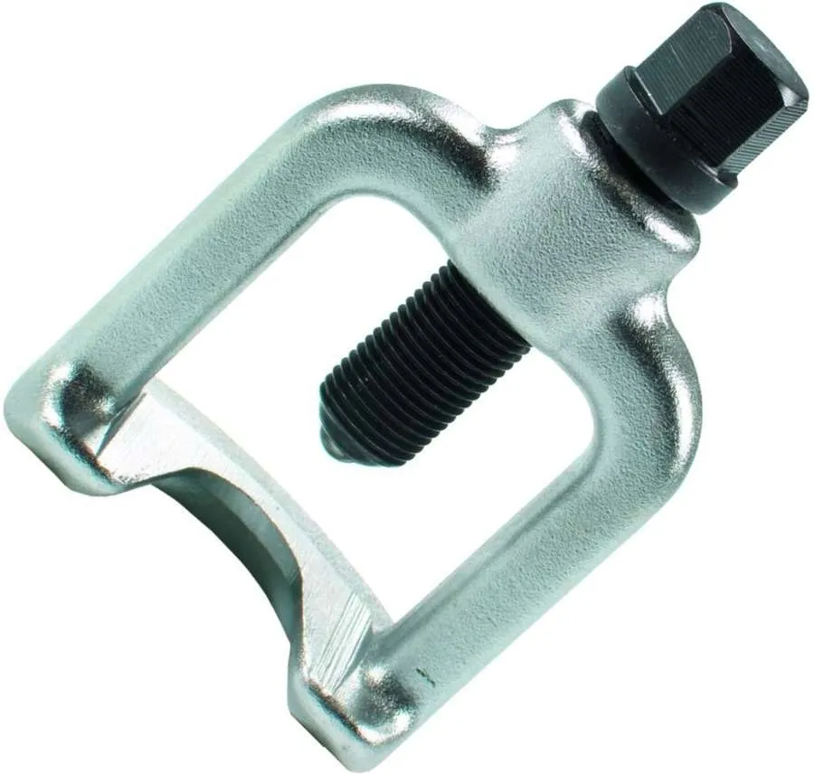 sciagacz-przegubow-29-x-65mm-condor