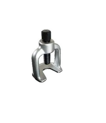 sciagacz-przegubow-29-x-65mm-condor-kod-producenta-4575-29-marka-condor-werkzeug