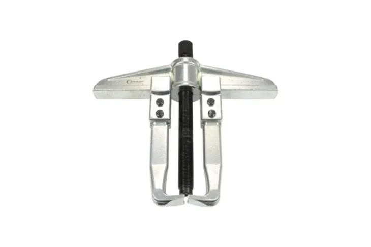sciagacz-przegubow-29-x-65mm-condor-marka-condor-werkzeug