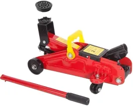 podnosnik-samochodowy-hydrauliczny-warsztatowy-zaba-2t-lewarek