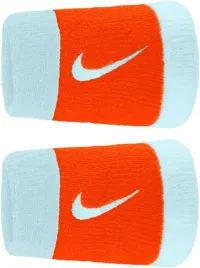 frotka-na-reke-nike-szeroka-swoosh-tenis-bieganie