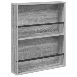 regal-na-gazety-z-polka-szary-sonoma-60-x-12-x-70-cm