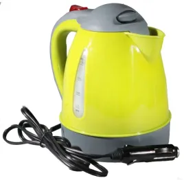 plyta-grzewcza-samochodowy-czajnik-12v-24v-130w