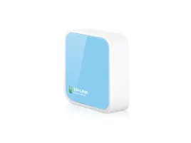 router-tp-link-tl-wr702n-802-11n-wi-fi-4