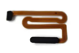 tasma-czytnik-linii-wlacznik-do-samsung-a12-sm-a125-or-m12-sm-m127-czarny