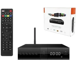 tuner-dvb-t2-mat-company-mat-830