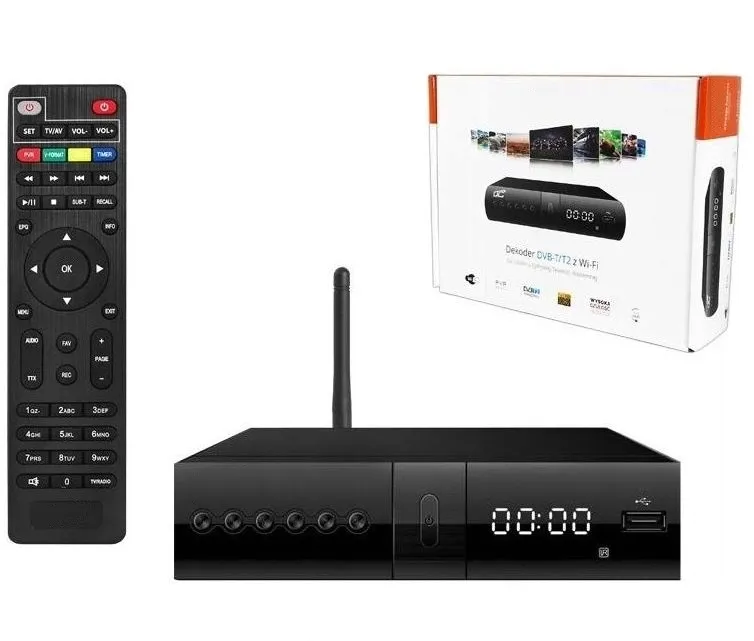 tuner-dvb-t2-mat-company-mat-830-marka-mat-company