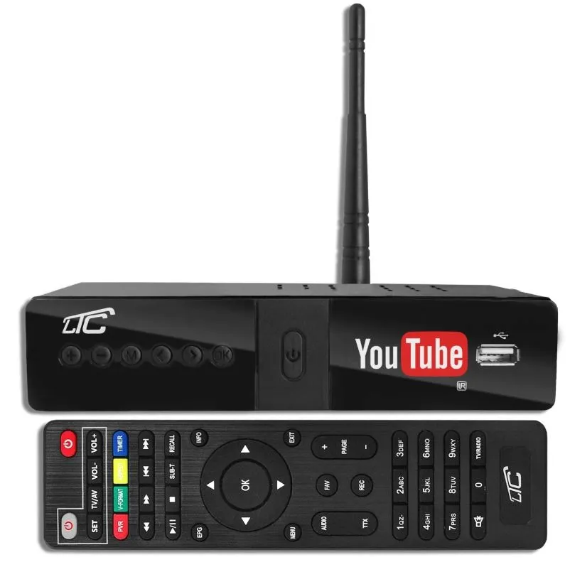 tuner-dvb-t2-mat-company-mat-830