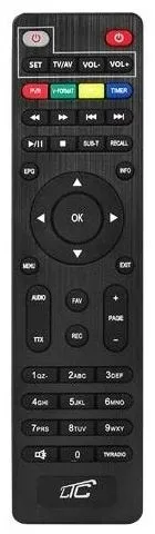 tuner-dvb-t2-mat-company-mat-830-zlacza-cyfrowe-wyjscie-koaksjalne