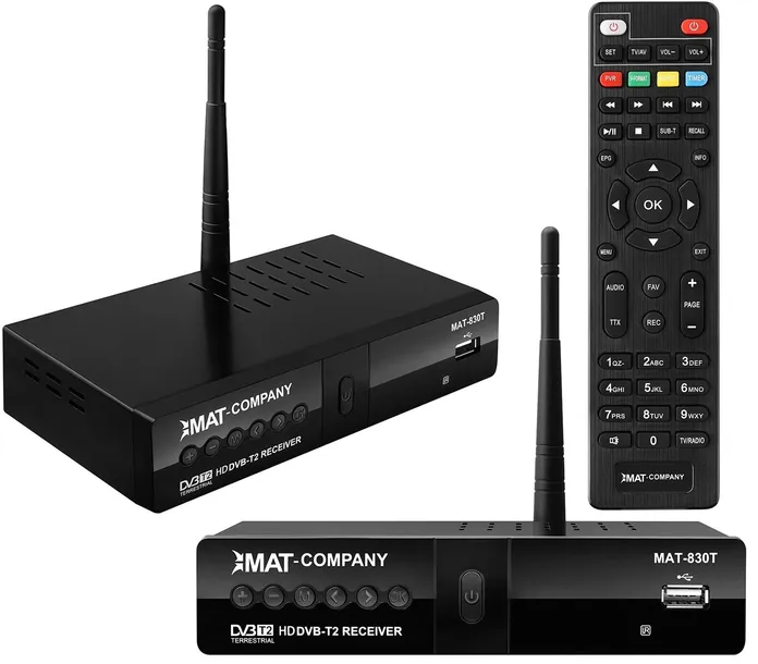 tuner-dvb-t2-mat-company-mat-830-kod-producenta-dvb-t-dvb-t2-wifi