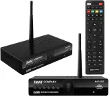 tuner-dvb-t2-mat-company-mat-830-kod-producenta-dvb-t-dvb-t2-wifi