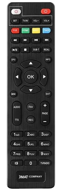 tuner-dvb-t2-mat-company-mat-830-funkcje-nagrywanie-pvr