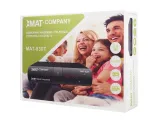tuner-dvb-t2-mat-company-mat-830-zalaczone-wyposazenie-pilot-wifi