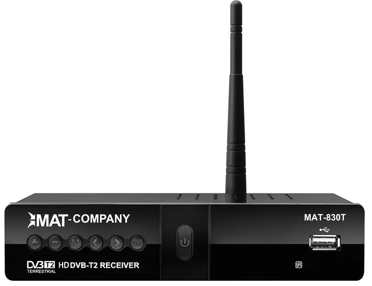 tuner-dvb-t2-mat-company-mat-830-marka-mat-company-model-mat-830
