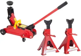 podnosnik-samochodowy-zaba-2t-kobylki-3-tony