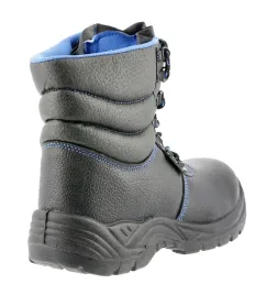 zorge-trzewiki-ochronne-wysokie-s1p-src-40-hoegert