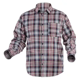 koszula-robocza-kratka-iller-hogert-s-48