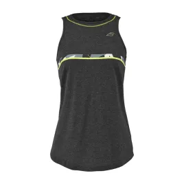 top-babolat-aero-cotton-tank-women-czarna-r-m