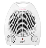 termowentylator-ltc-2000-w-bialy-kolor-bialy