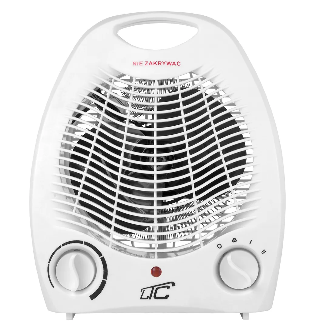 termowentylator-ltc-2000-w-bialy