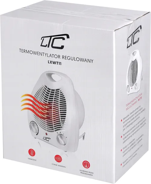 termowentylator-ltc-2000-w-bialy-sposob-podlaczenia-boczne