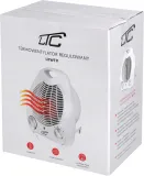 termowentylator-ltc-2000-w-bialy-sposob-podlaczenia-boczne