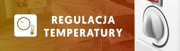 termowentylator-ltc-2000-w-bialy-waga-z-opakowaniem-1-325-kg