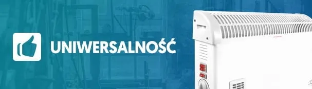 termowentylator-ltc-2000-w-bialy-klasa-efektywnosci-energetycznej-g