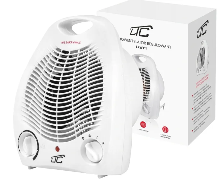 termowentylator-ltc-2000-w-bialy-kod-producenta-lxwt11