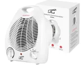 termowentylator-ltc-2000-w-bialy-kod-producenta-lxwt11