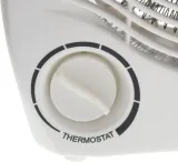 termowentylator-ltc-2000-w-bialy-dlugosc-kabla-zasilajacego-100-m