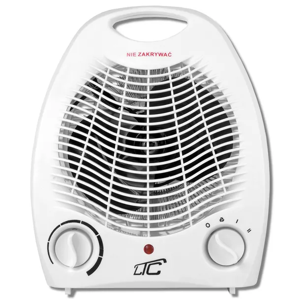 termowentylator-ltc-2000-w-bialy-marka-ltc